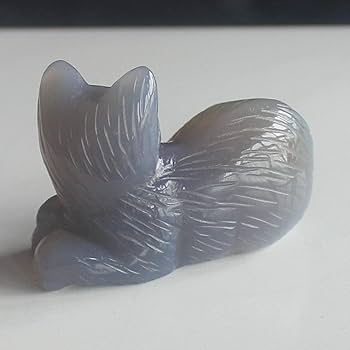 世界最高峰　カリブの宝　マホガニー仕様　『猫足仕様ナイトテーブル』　手彫り彫刻 世界最高峰 カリブの宝 全面マホガニー 『猫足仕様ナイト